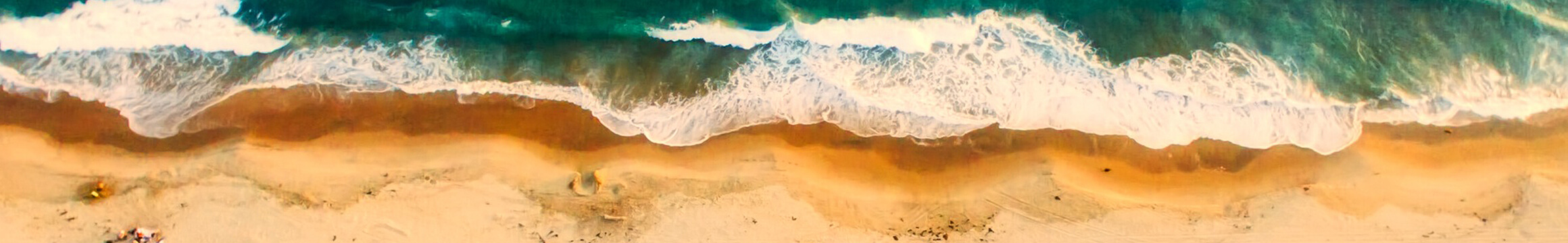 Ocean Beach 10