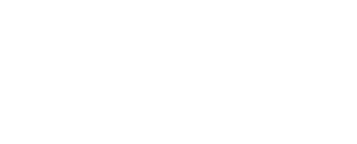 site image